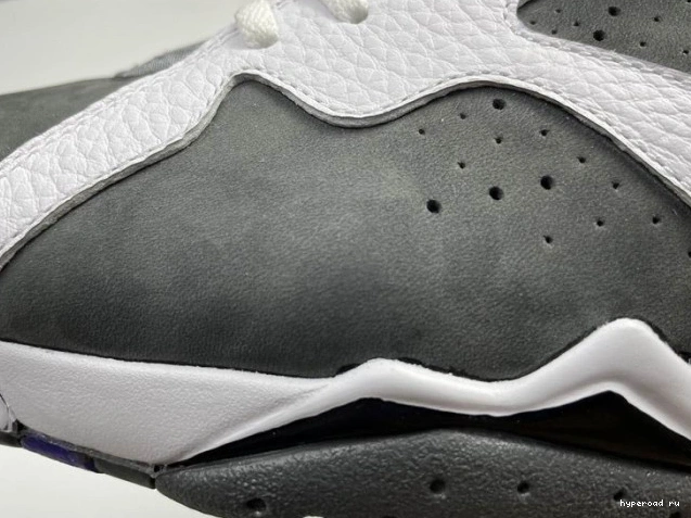 7 CU9307-100 Retro Flint Jordan (2021) 1216